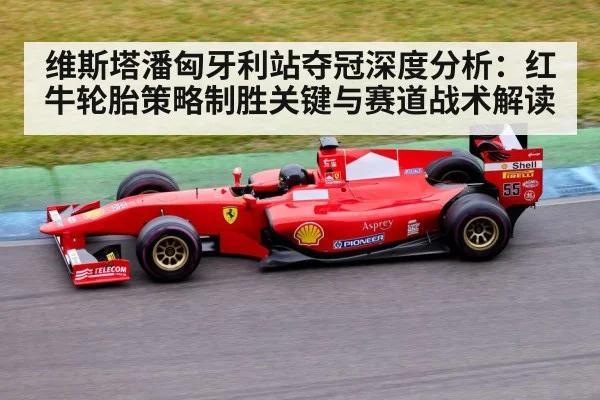 维斯塔潘匈牙利站夺冠深度分析：红牛轮胎策略制胜关键与赛道战术解读